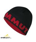 2110000107659_12800_1_mammut_logo_beanie_black-magma_8b0a4a38.jpg