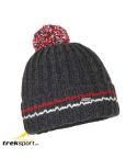 2110000107666_18673_1_wavy_knit_beanie_asphalt_melange_8cba4f2d.jpg
