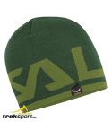 2110000107673_13947_1_antelao_reversible_beanie_wool_deep_forest_wendbar_6ceb4a95.jpg