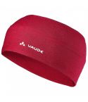 2110002010568_13064_1_cassons_merino_headband_dark_indian_red_7aa054b7.jpg