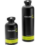 2110002010667_13078_1_fuel_bottle_040_l_6d324a4a.jpg
