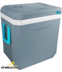 2110002013835_13418_1_kuehlbox_powerbox_plus_36_l_12230_v_67314a4b.jpg