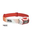 2110002018144_16267_1_petzl_stirnlampe_actik_core_rot_4f7c553c.jpg