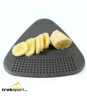 2110002018250_14003_1_meal_kit_bio_8_stk_mustyyellow_92684a6d.jpg