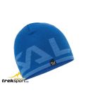 2110002018342_14031_1_antelao_reversible_beaniewool_royal_blue_wendbar_8cb24a8b.jpg