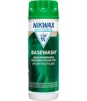 2110002018526_14040_1_basewash_300ml_reiniger_fuer_funktionswaesche_7c95585b.jpg