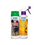 2110002018533_14041_1_set_techwashtx_direct_spray_300ml_8397582f.jpg