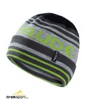 2110002019004_14704_1_vaude_beanie_pewter_grey_56494b19.jpg