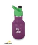 2110002019769_14485_1_kid_sport_cap_winter_plum_0355_l_64a64d9c.jpg