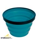 2110002019974_14507_1_x-mug_480ml_60g_pacific_blue_82394af1.jpg