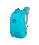 2110002020048_14513_1_ultra_sil_day_pack_20l_ultraleichtrucksack_blue_atoll_5ae4572f.jpg