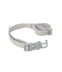 2110002020406_19911_1_chest_belt_15_mm_pebbles_7a2d532d.jpg