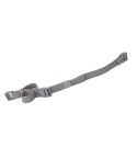 2110002020413_14758_1_chest_belt_20_mm_anthracite_643456f9.jpg