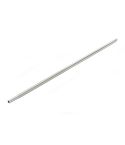 2110002020420_19912_1_ersatz_zeltstange_aluminium_11_mm_x_55_cm_al6061_84f356e4.jpg