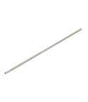 2110002020451_19914_1_ersatz-zeltstange_aluminium_102_mm_x_55_cm_al7001_846a56e4.jpg