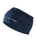 2110002021304_14878_1_cassons_merino_headband_dark_sea_854e551f.jpg