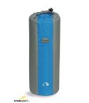 2110002021618_14961_1_thermobeutel_15l_grey_88194b54.jpg