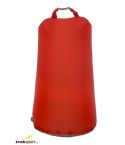 2110002022035_15840_1_pump_sack_fuer_liegematten_86af4c48.jpg