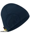 2110002022493_15043_1_fleece_beanie_marine_75a54b58.jpg
