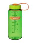 2110002022738_15105_1_everyday_weithals_trinkflasche_1l_melone_7b7b54b0.jpg