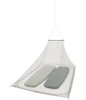 2110002022899_15172_1_nano_mosquito_pyramid_insektennetz_double_5ace5897.jpg