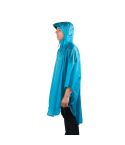 2110002022905_15126_1_ultra-sil_nano_poncho_pacific_blue_5ed95897.jpg