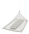 2110002023520_15261_1_nano_mosquito_pyramid_insektennetz_single_5ace5897.jpg