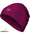 2110002023797_15378_1_merino_beanie_mary_melange_740e4b8c.jpg
