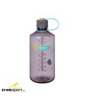 2110002023889_15391_1_trinkflasche_eh_sustain_1_l_aubergine_89c54b93.jpg