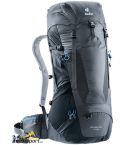 2110002025319_15603_1_futura_pro_44_el_graphite-black_81004c3d.jpg