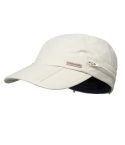 2110002026989_15792_1_cap_atacama_lxl_linen_7a965c65.jpg