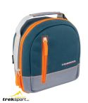 2110002027870_16286_1_tropic_6l_lunchbag_8d7b4c91.jpg