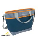 2110002027887_16287_1_tropic_19l_shopping_coolbag_8e4b4c91.jpg