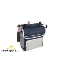2110002028143_16315_1_kuehltasche_classic_30l_foldn_cool_6c184ca8.jpg