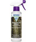 2110002028631_16429_1_wax_cotton_proof_300ml_spray_5a50585d.jpg