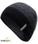 2110002029249_16581_1_merino_beanie_black-phantom_8a234cf9.jpg