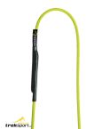 2110002030382_16921_1_aramid_cord_sling_6mm_60cm_81484d4c.jpg