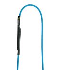2110002030399_16922_1_aramid_cord_sling_bandschlinge_6mm_120cm_icemint_7d0b593b.jpg
