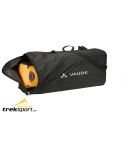 2110002030788_16994_1_protection_cover_for_backpacks_black_817c4d6a.jpg