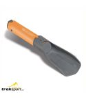 2110002031174_17113_1_pocket_trowel_nylon_7a194d70.jpg