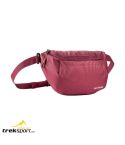2110002031396_17156_1_hip_belt_pouch_bordeaux_red_7c404d75.jpg