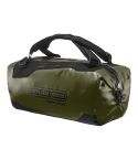 2110002031983_17223_1_duffle_40l_olive_79e85448.jpg