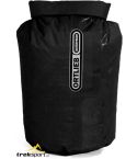 2110002032003_17225_1_dry-bag_ps10_schwarz_15l_896c4d7d.jpg