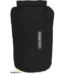 2110002032041_17229_1_dry-bag_ps10_schwarz_7l_89694d7d.jpg