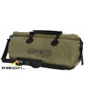2110002032201_17245_1_rack-pack_49l_olive_89784d7d.jpg