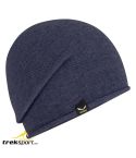 2110002032706_17350_1_fanes_tw_beanie_poseidon_814f4d85.jpg