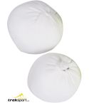2110002032904_17406_1_chalk_balls_2x30g_snow_52ae4e64.jpg