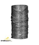2110002032966_17410_1_tuch_merino_alex_melange_7a654d93.png