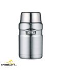 2110002033437_17487_1_essensbehaelter_king_071_liter_edelstahl_6f744e30.jpg
