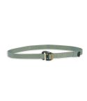 2110002033666_17549_1_stretch_belt_25_mm_warm_grey_7259544f.jpg